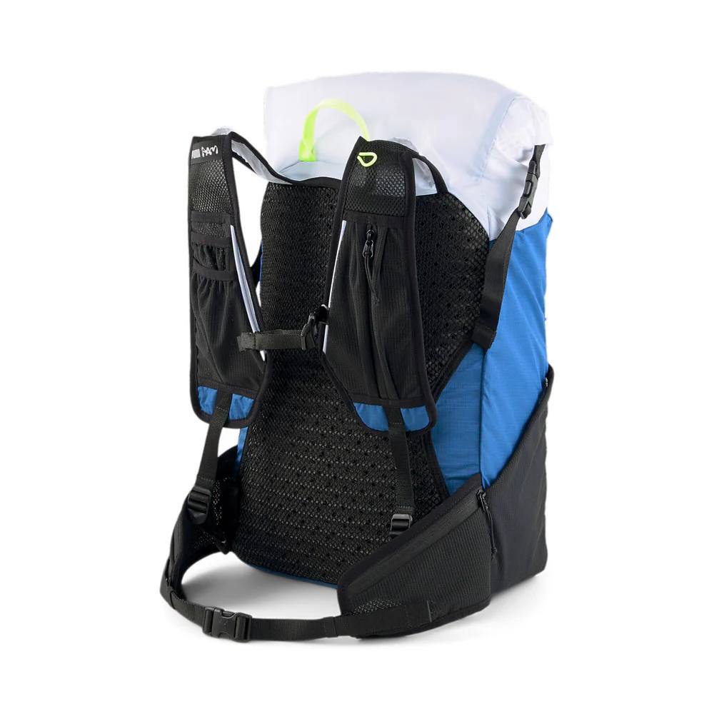 PUMA X PERKS AND MINI Hiking Backpack - Image 2