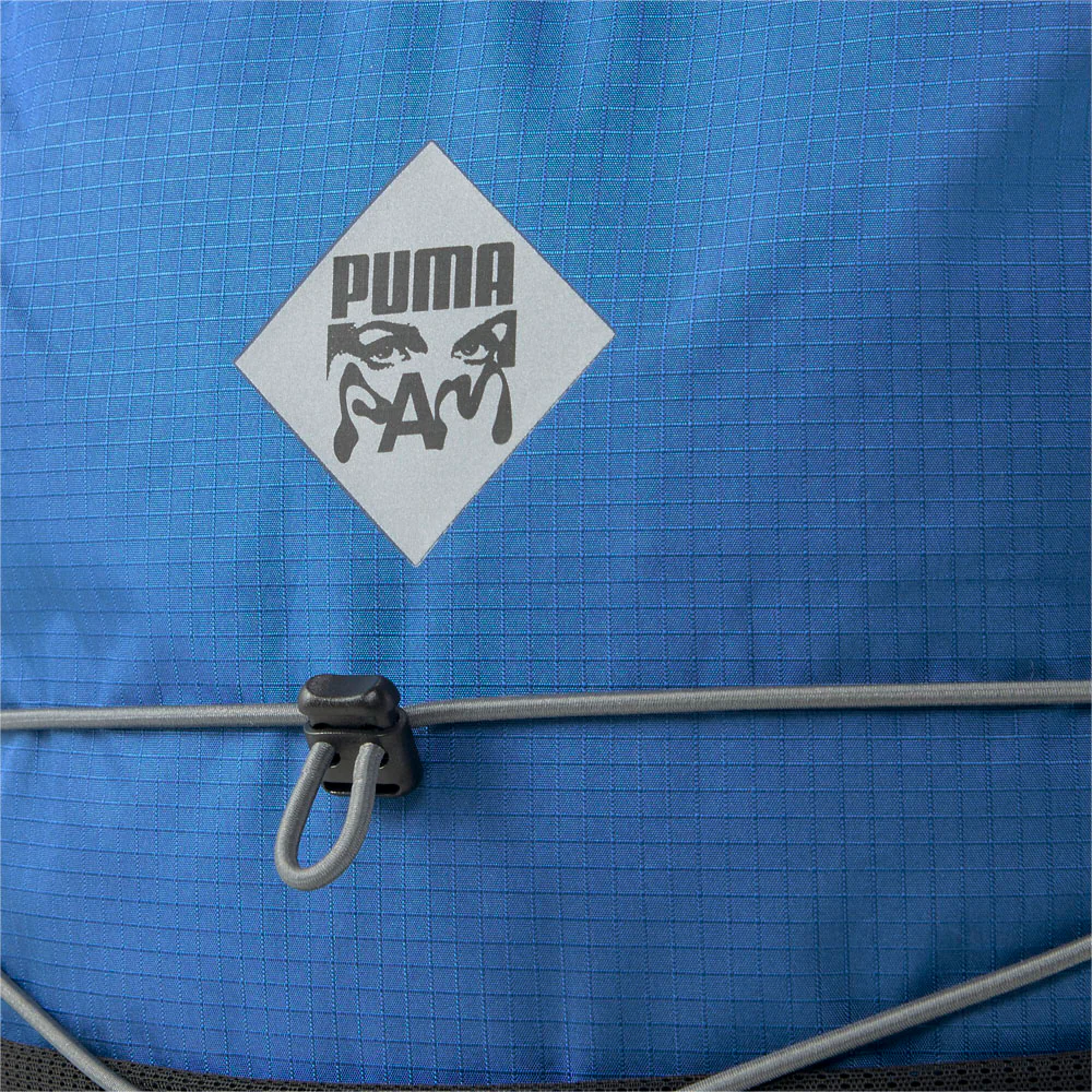 PUMA X PERKS AND MINI Hiking Backpack - Image 3
