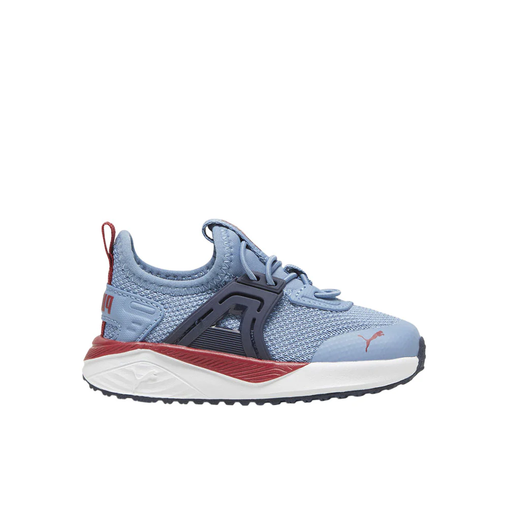 Pacer 23 Slip On Sneakers (Toddler)