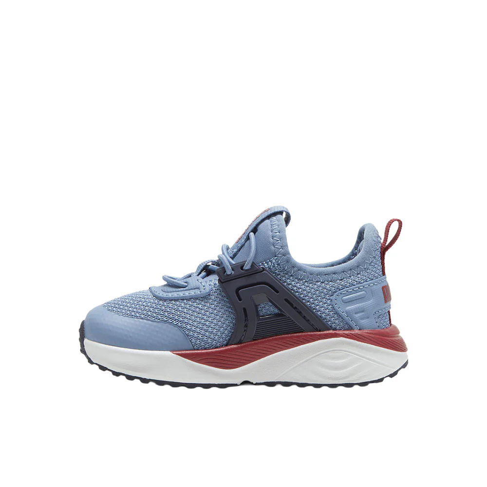 Pacer 23 Slip On Sneakers (Toddler) - Image 3