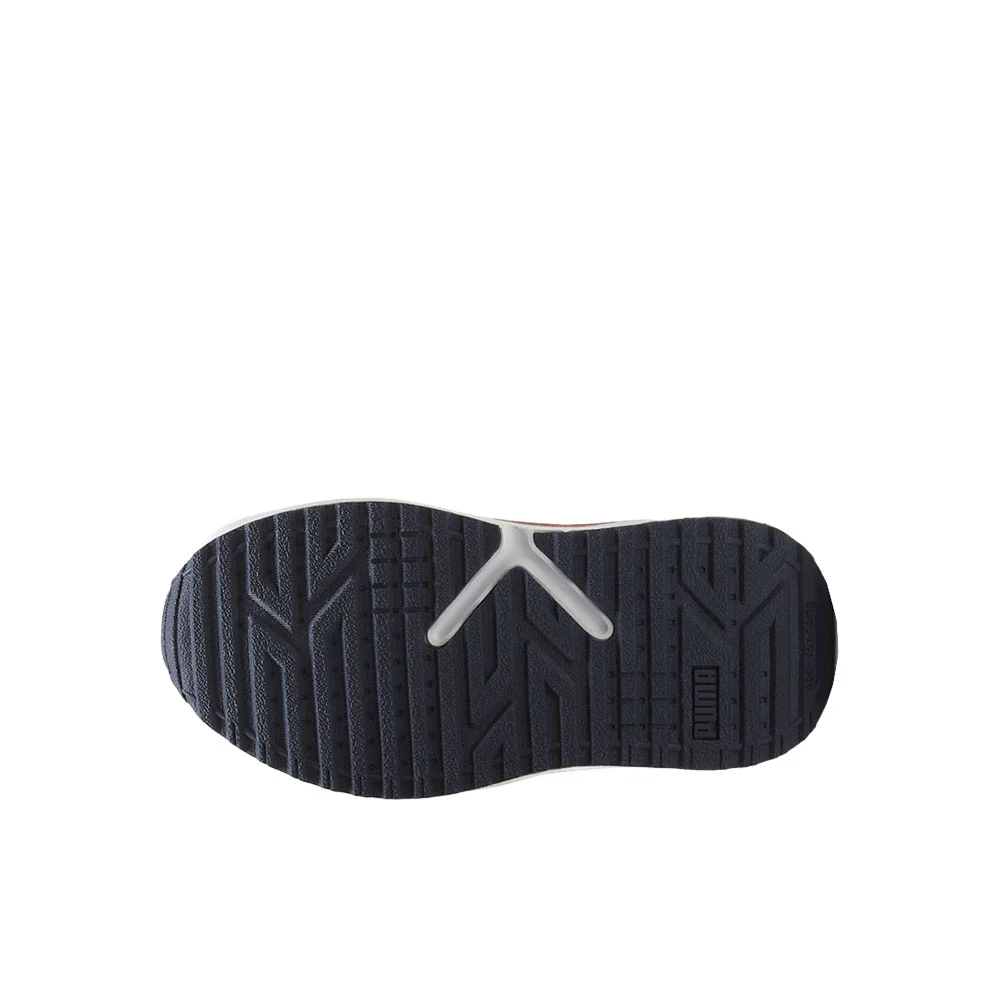 Pacer 23 Slip On Sneakers (Toddler) - Image 5