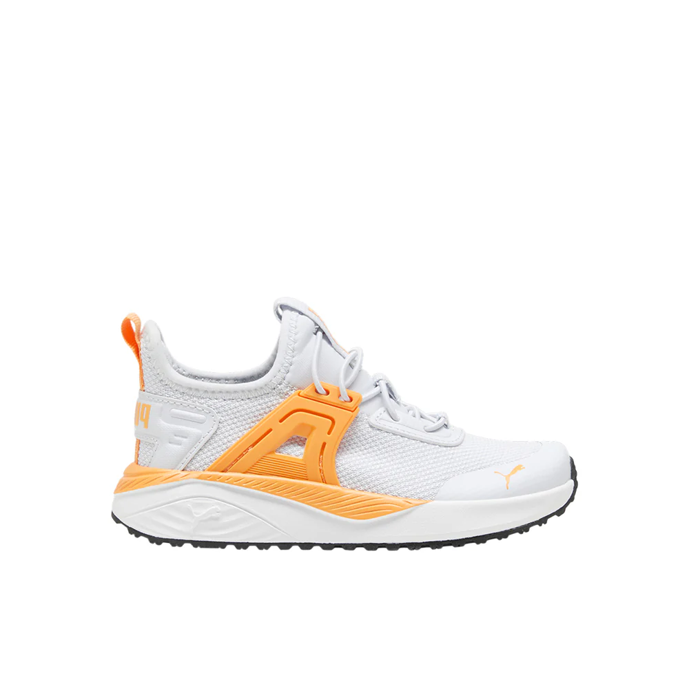 Pacer 23 Slip On Sneakers (Little Kid)