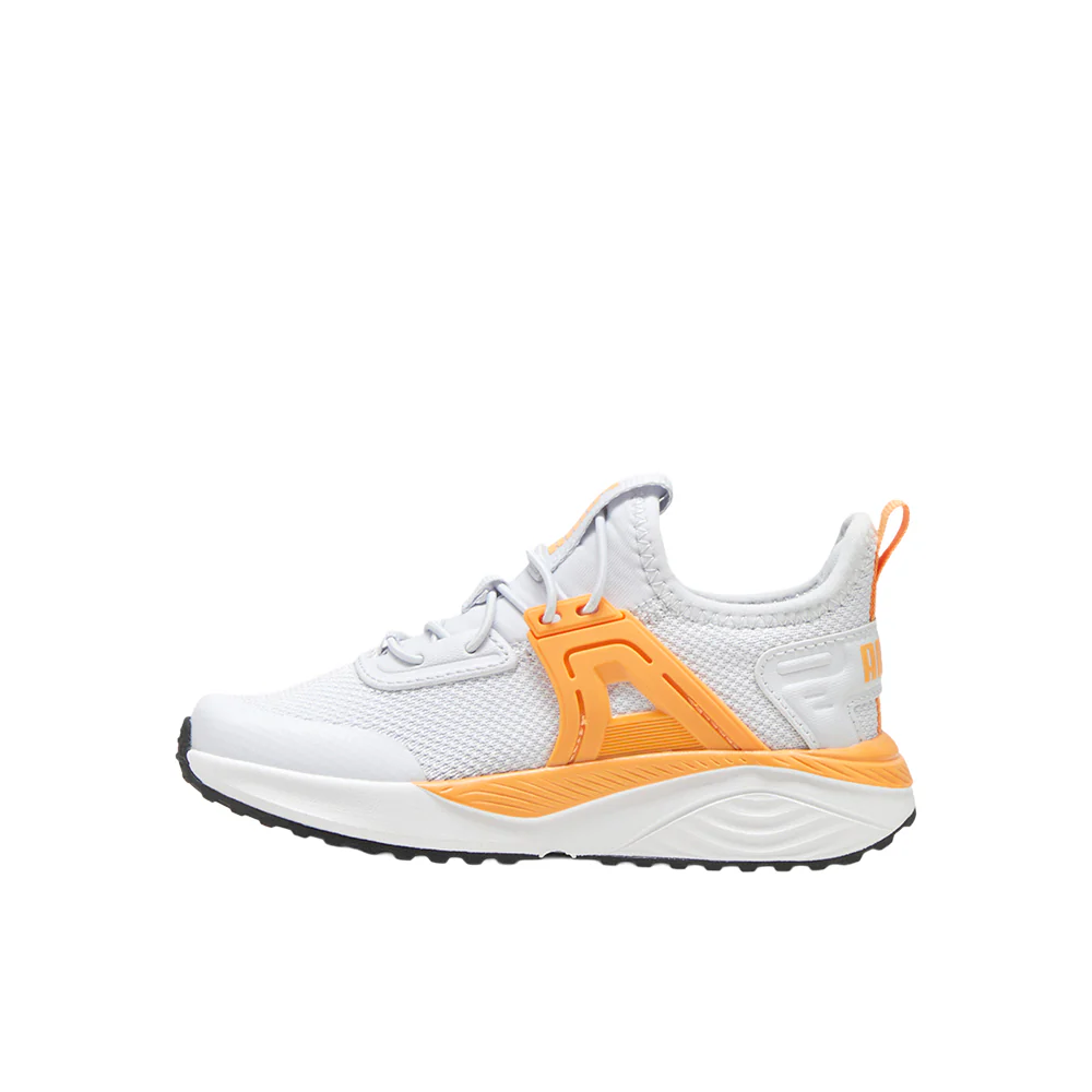 Pacer 23 Slip On Sneakers (Little Kid) - Image 3
