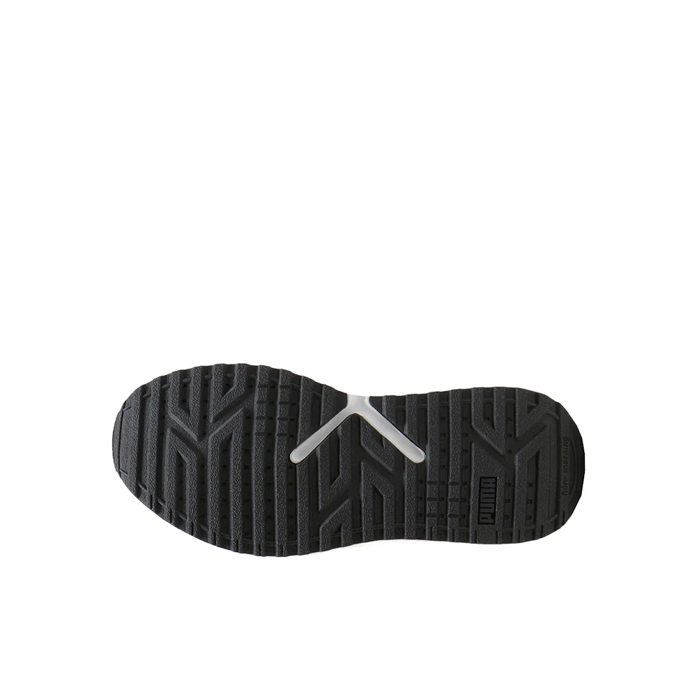 Pacer 23 Slip On Sneakers (Little Kid) - Image 5