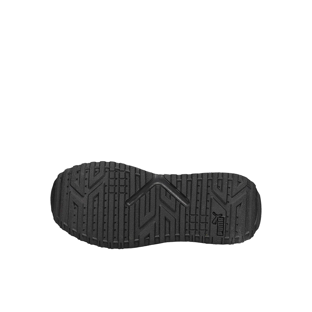 Pacer 23 Mountain Park Lace Up Sneakers (Big Kid) - Image 5