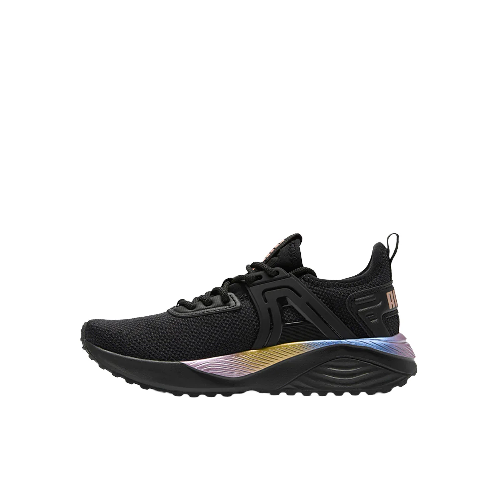 Pacer 23 Rainbow Road Jr - Image 3