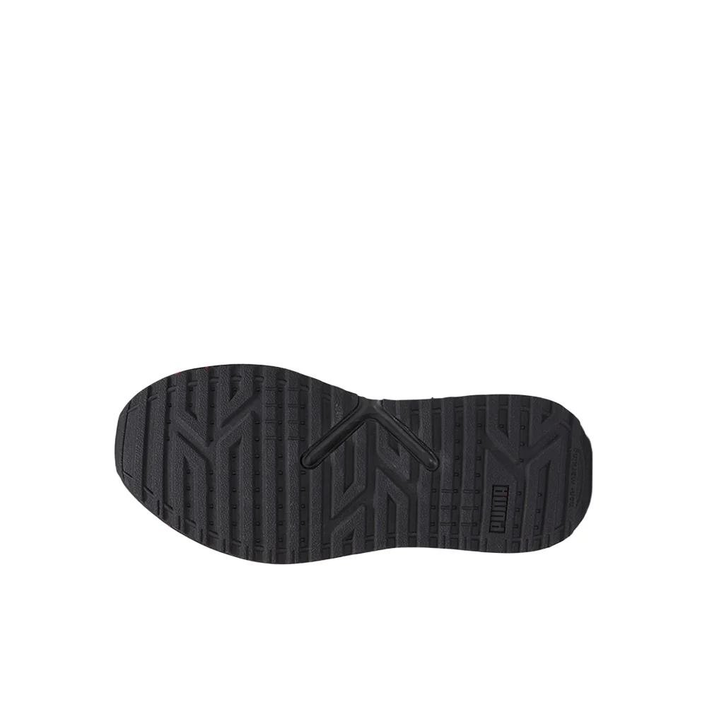 Pacer 23 Speckle Lace Up Sneakers (Little Kid) - Image 5