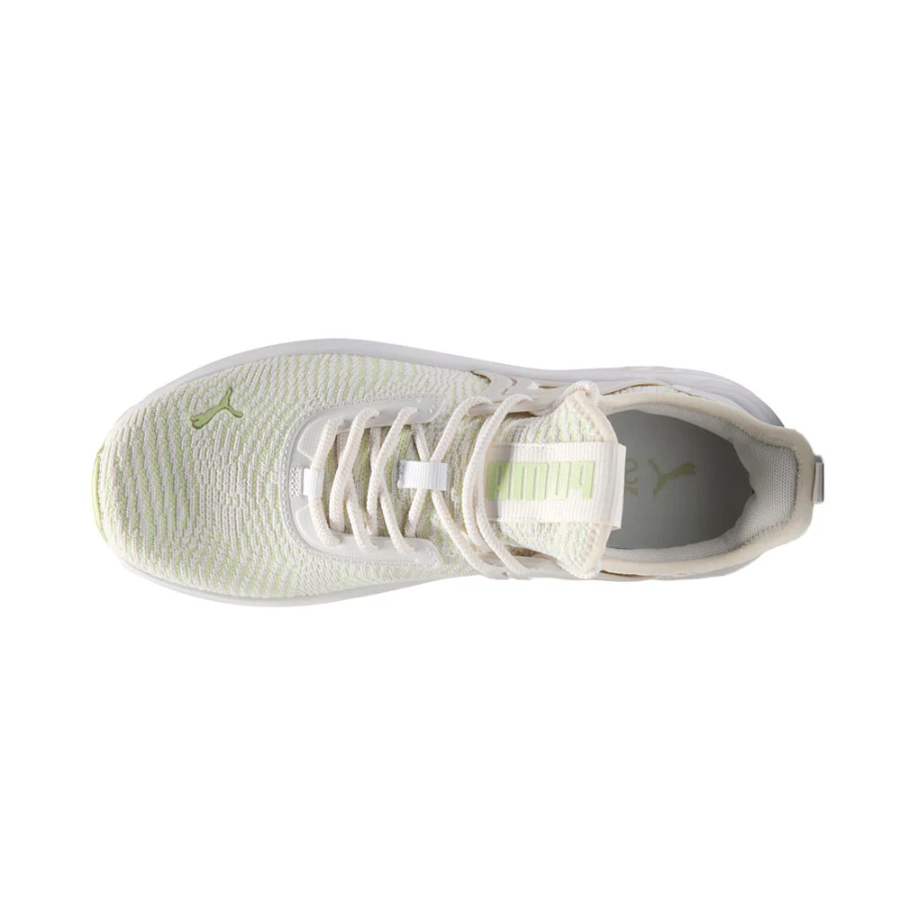 Pacer 23 Wavy Lace Up Sneakers - Image 4