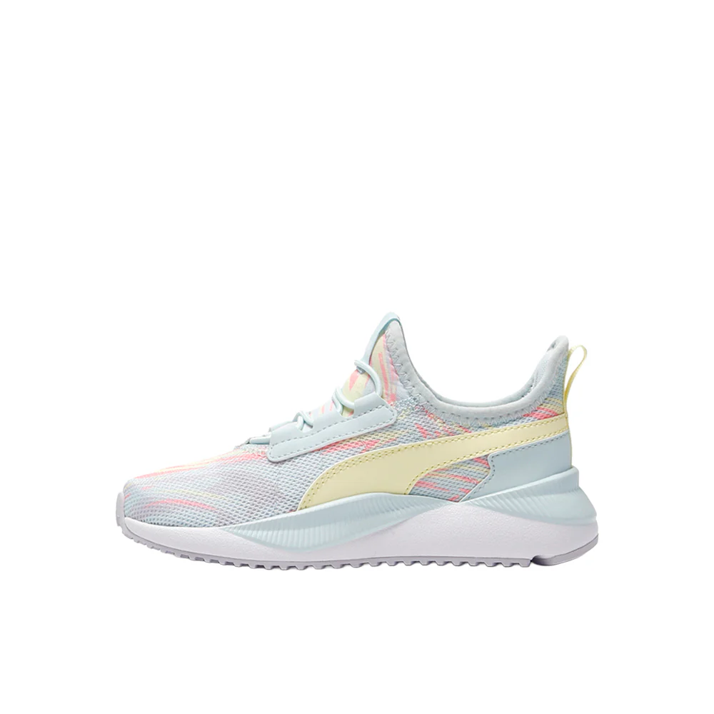Pacer Easy Street Easy On Sneakers (Little Kid) - Image 3