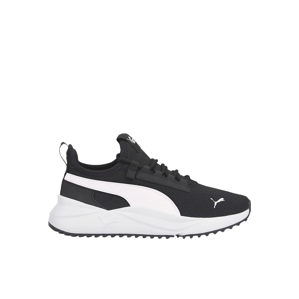 Pacer Easy Street Lace Up Sneakers (Big Kid)