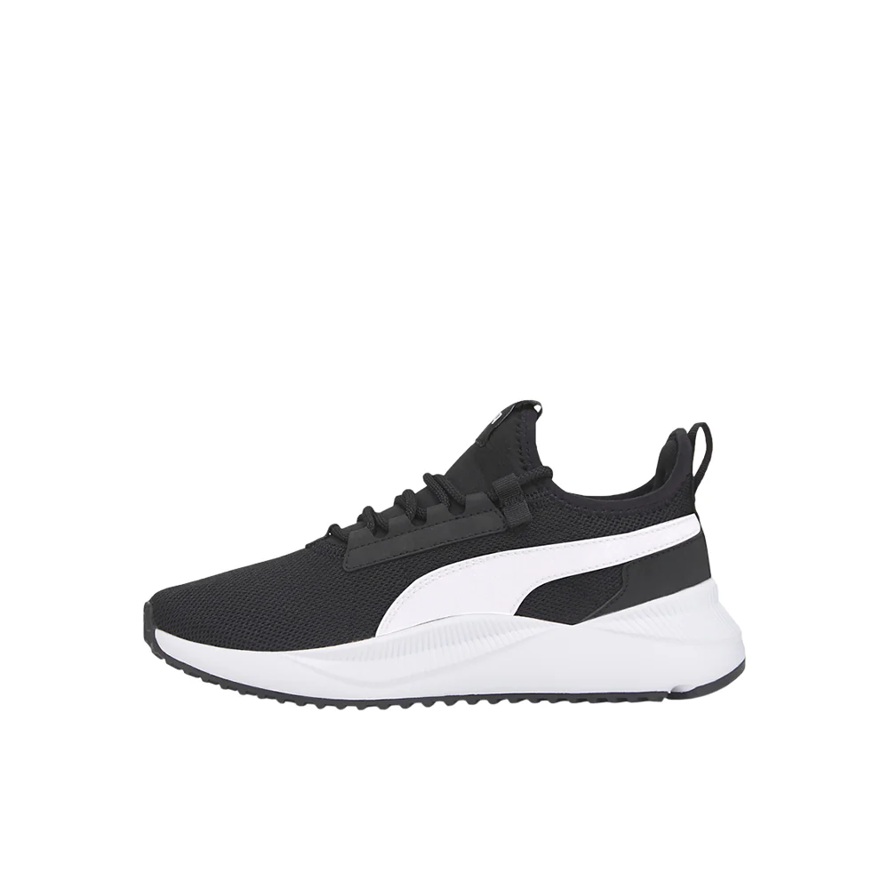 Pacer Easy Street Lace Up Sneakers (Big Kid) - Image 3
