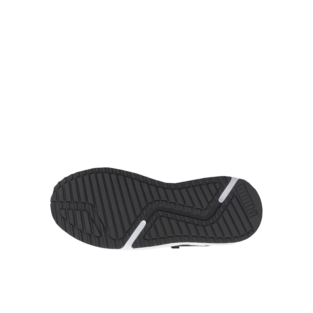 Pacer Easy Street Lace Up Sneakers (Big Kid) - Image 5