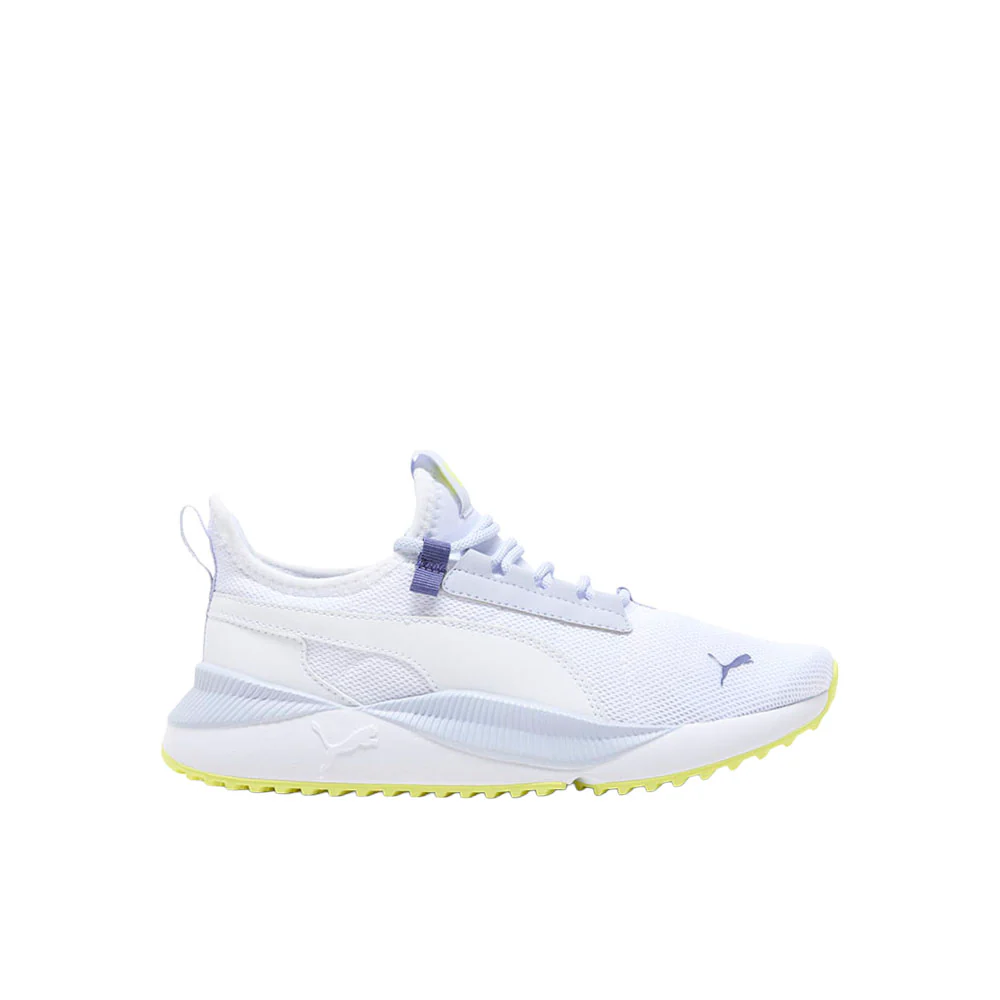 Pacer Easy Street Lace Up Sneakers (Big Kid)