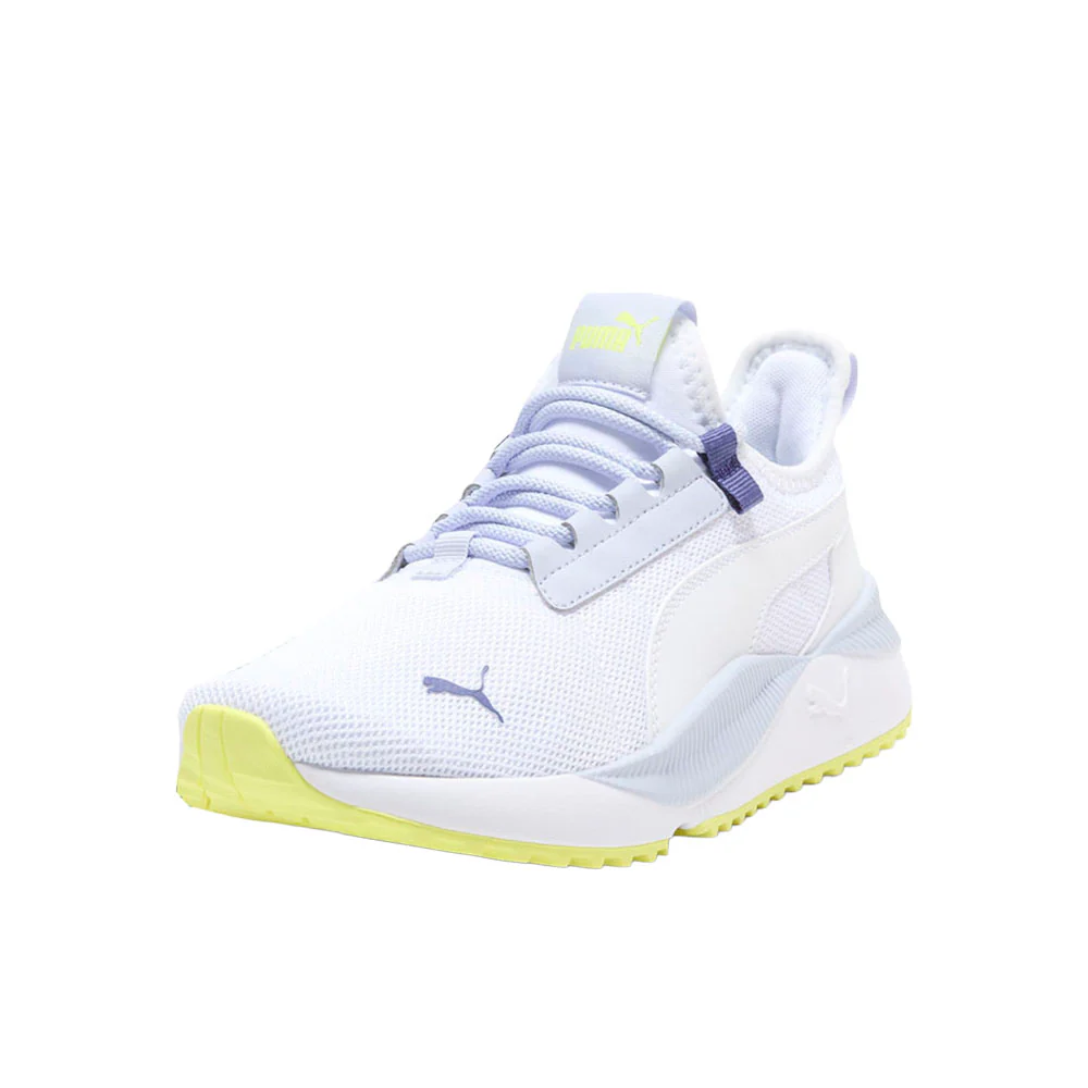Pacer Easy Street Lace Up Sneakers (Big Kid) - Image 2