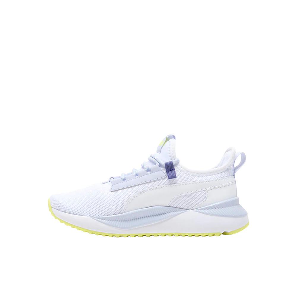 Pacer Easy Street Lace Up Sneakers (Big Kid) - Image 3