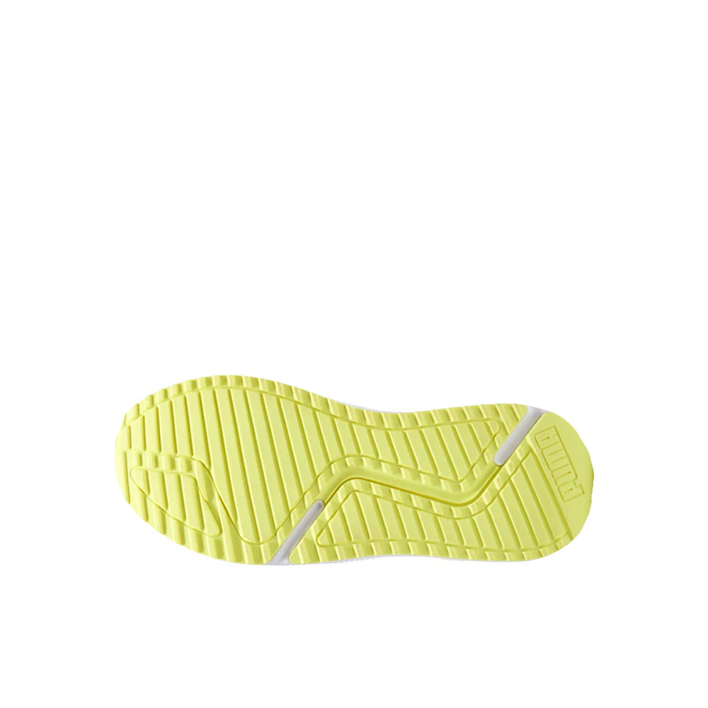 Pacer Easy Street Lace Up Sneakers (Big Kid) - Image 5