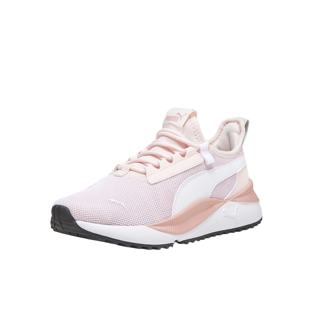 Pacer Easy Street Lace Up Sneakers (Big Kid) - Image 2