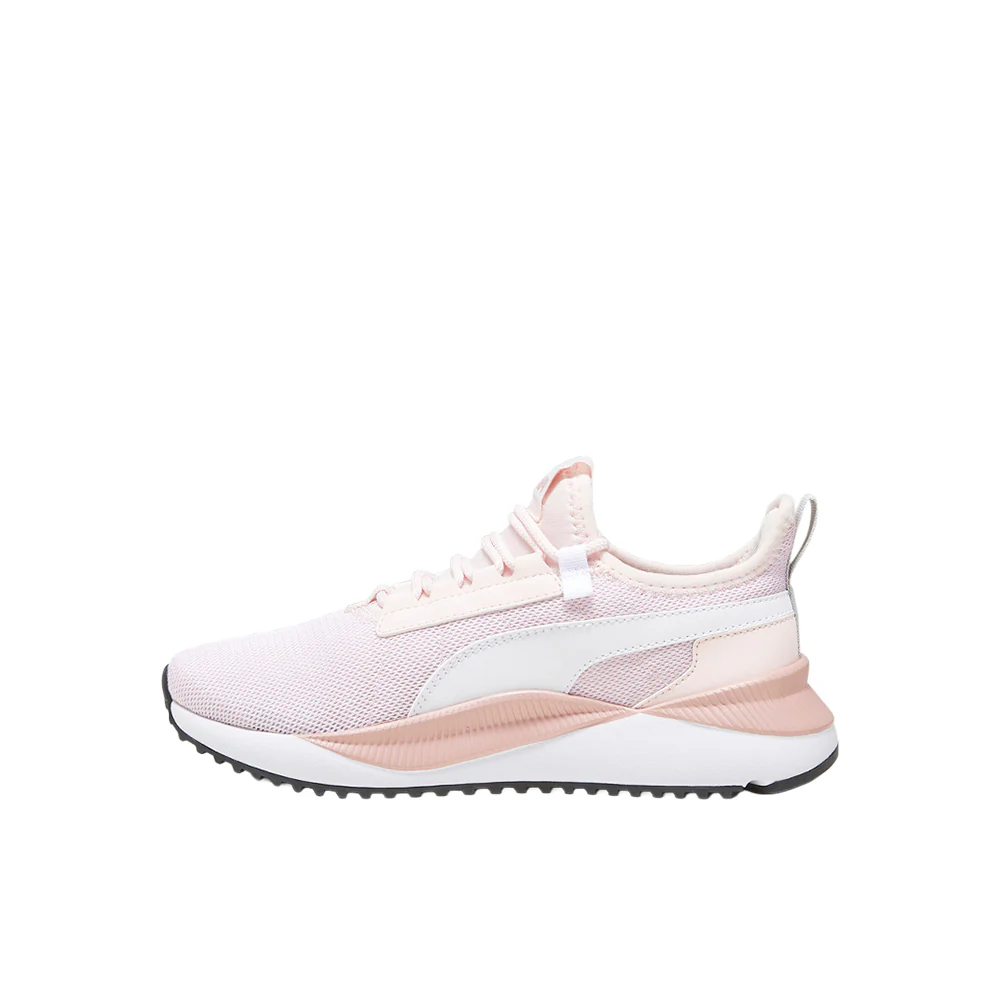 Pacer Easy Street Lace Up Sneakers (Big Kid) - Image 3