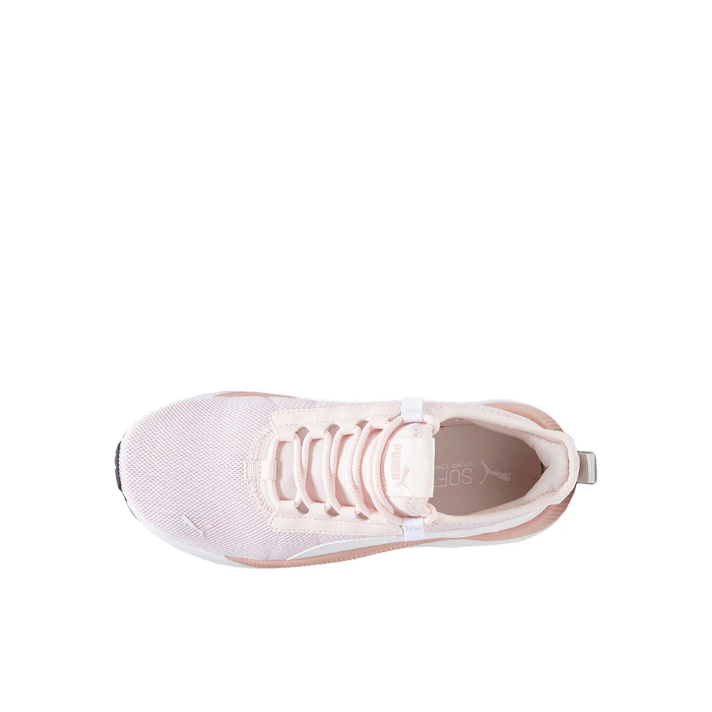 Pacer Easy Street Lace Up Sneakers (Big Kid) - Image 4