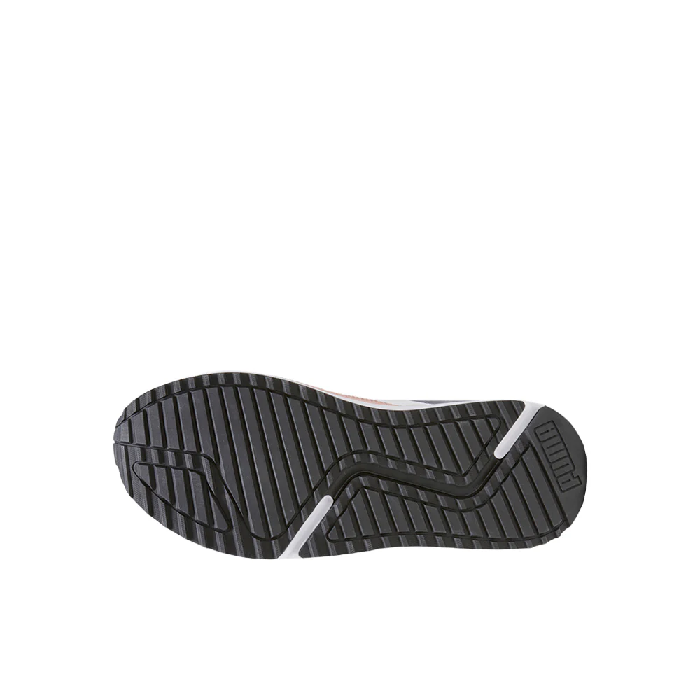 Pacer Easy Street Lace Up Sneakers (Big Kid) - Image 5
