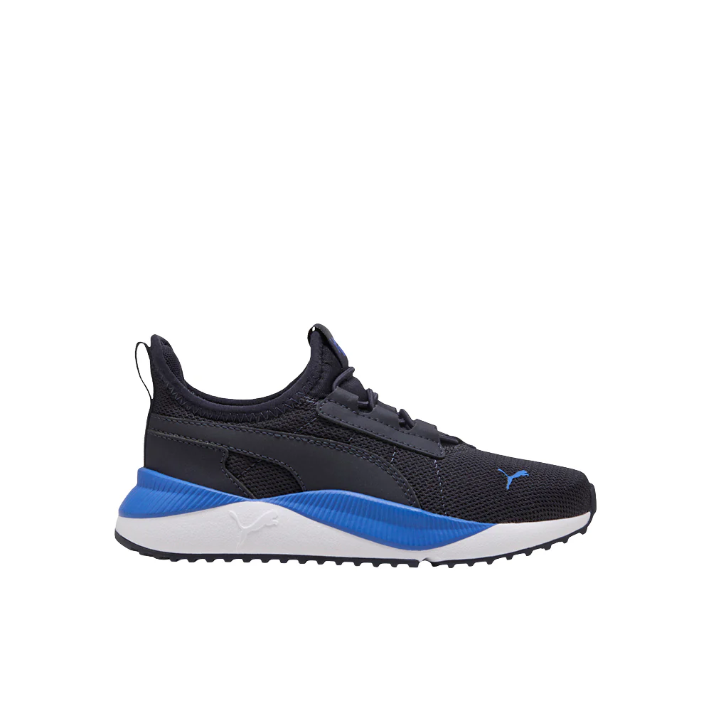 Pacer Easy Street Slip On Sneakers (Little Kid)