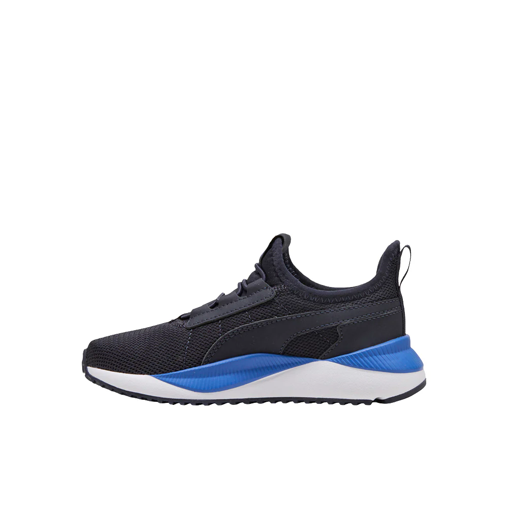 Pacer Easy Street Slip On Sneakers (Little Kid) - Image 3