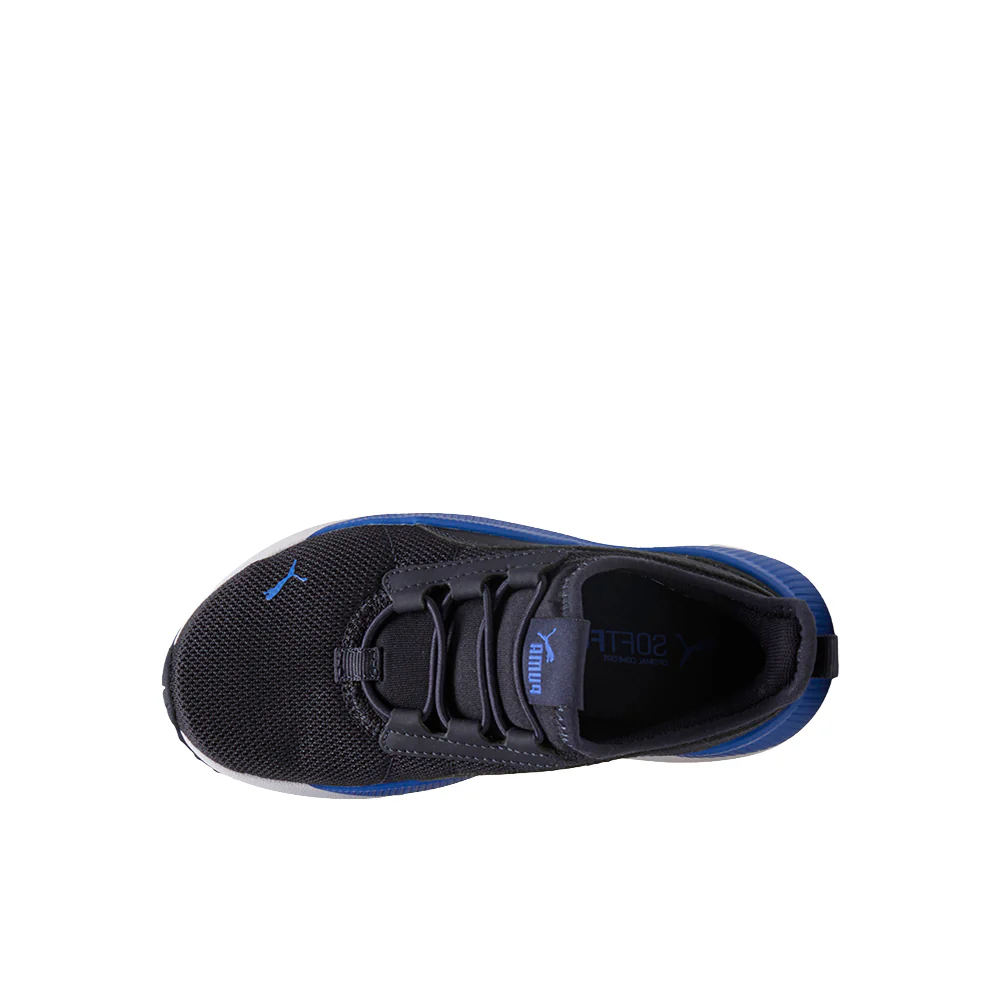 Pacer Easy Street Slip On Sneakers (Little Kid) - Image 4