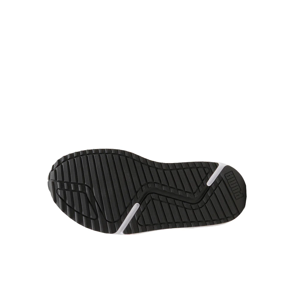 Pacer Easy Street Slip On Sneakers (Little Kid) - Image 5