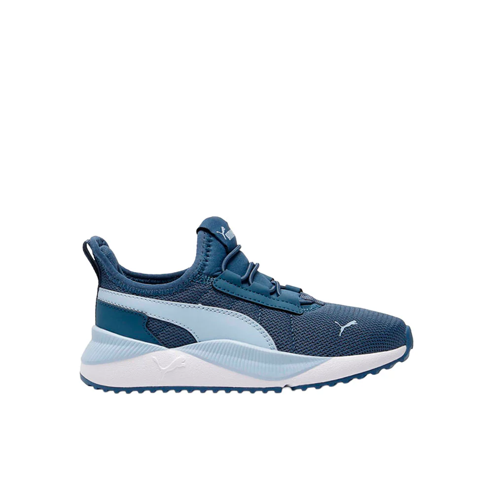 Pacer Easy Street Slip On Sneakers (Little Kid)
