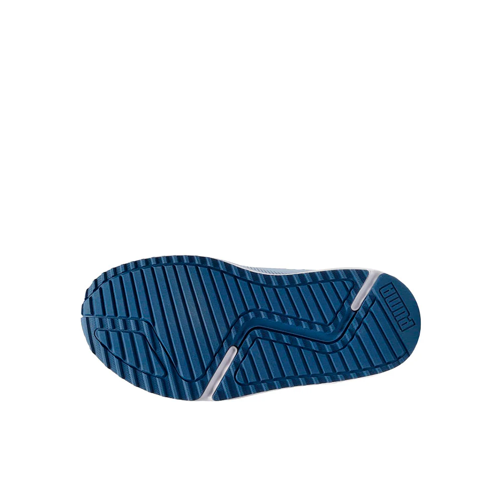 Pacer Easy Street Slip On Sneakers (Little Kid) - Image 5