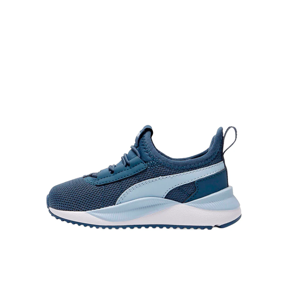 Pacer Easy Street Slip On Sneakers (Toddler) - Image 3