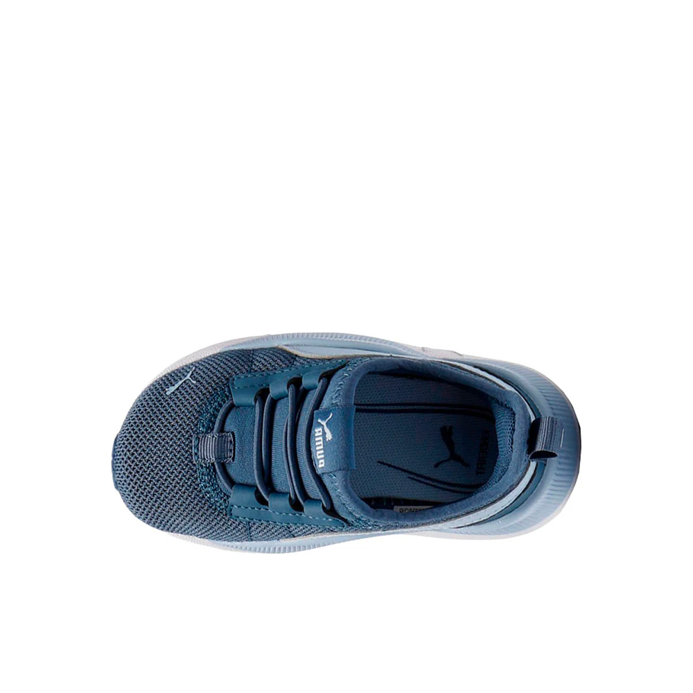 Pacer Easy Street Slip On Sneakers (Toddler) - Image 4