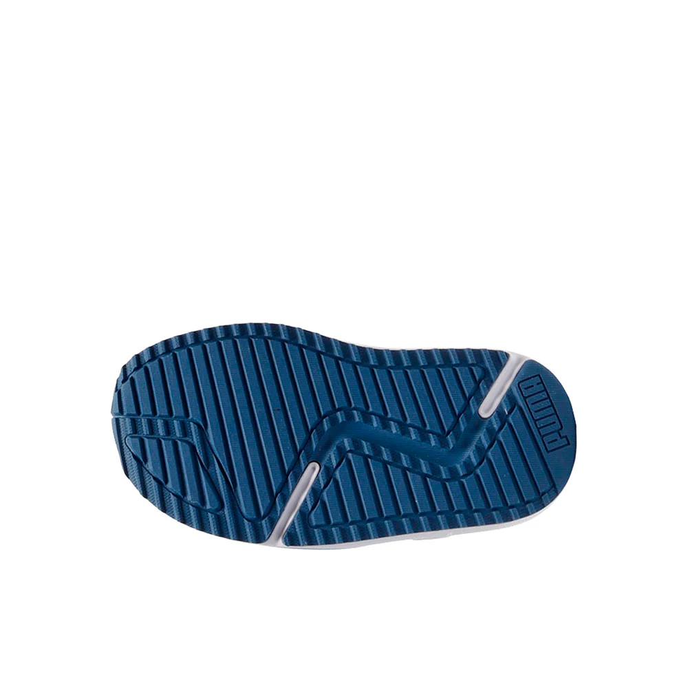 Pacer Easy Street Slip On Sneakers (Toddler) - Image 5