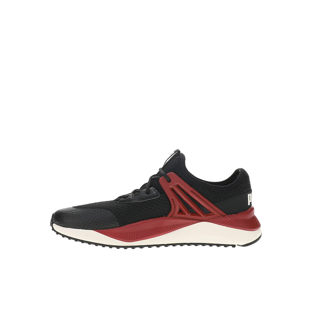 Pacer Future Slip On Sneakers (Little Kid) - Image 3