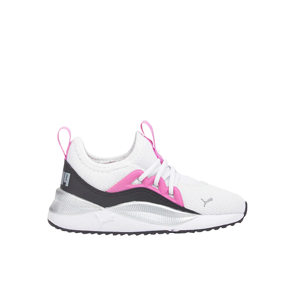 Pacer Future Allure AC Slip On Sneakers (Toddler)