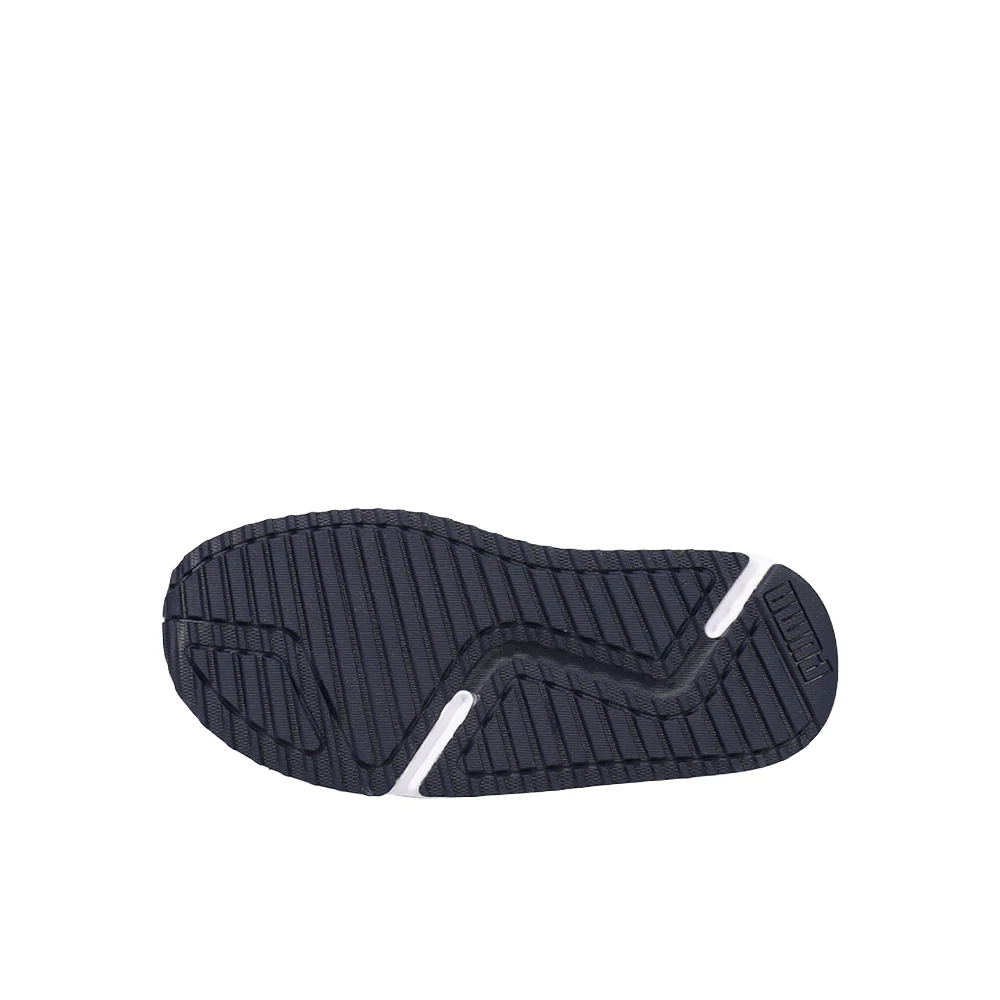 Pacer Future Allure AC Slip On Sneakers (Toddler) - Image 5