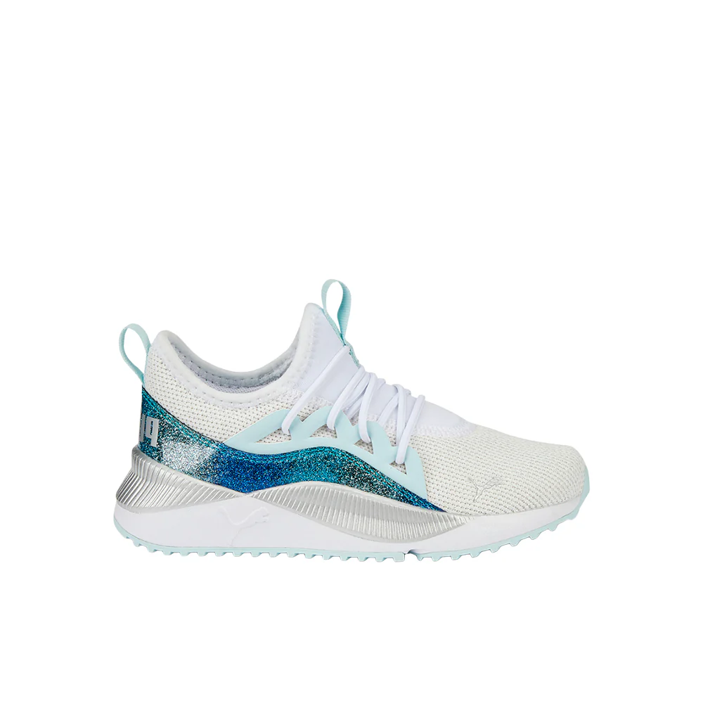 Pacer Future Allure Night Out AC Sneakers (Little Kid)