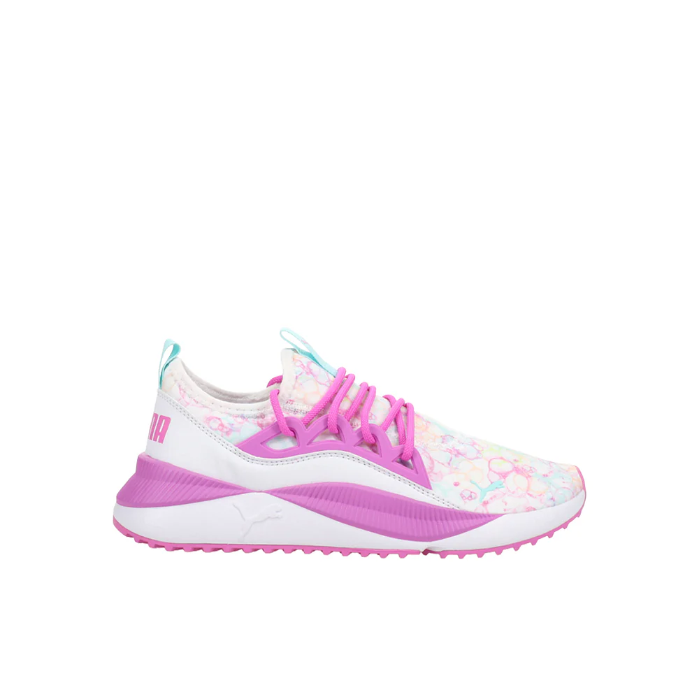 Pacer Future Allure Running Shoes (Big Kid)
