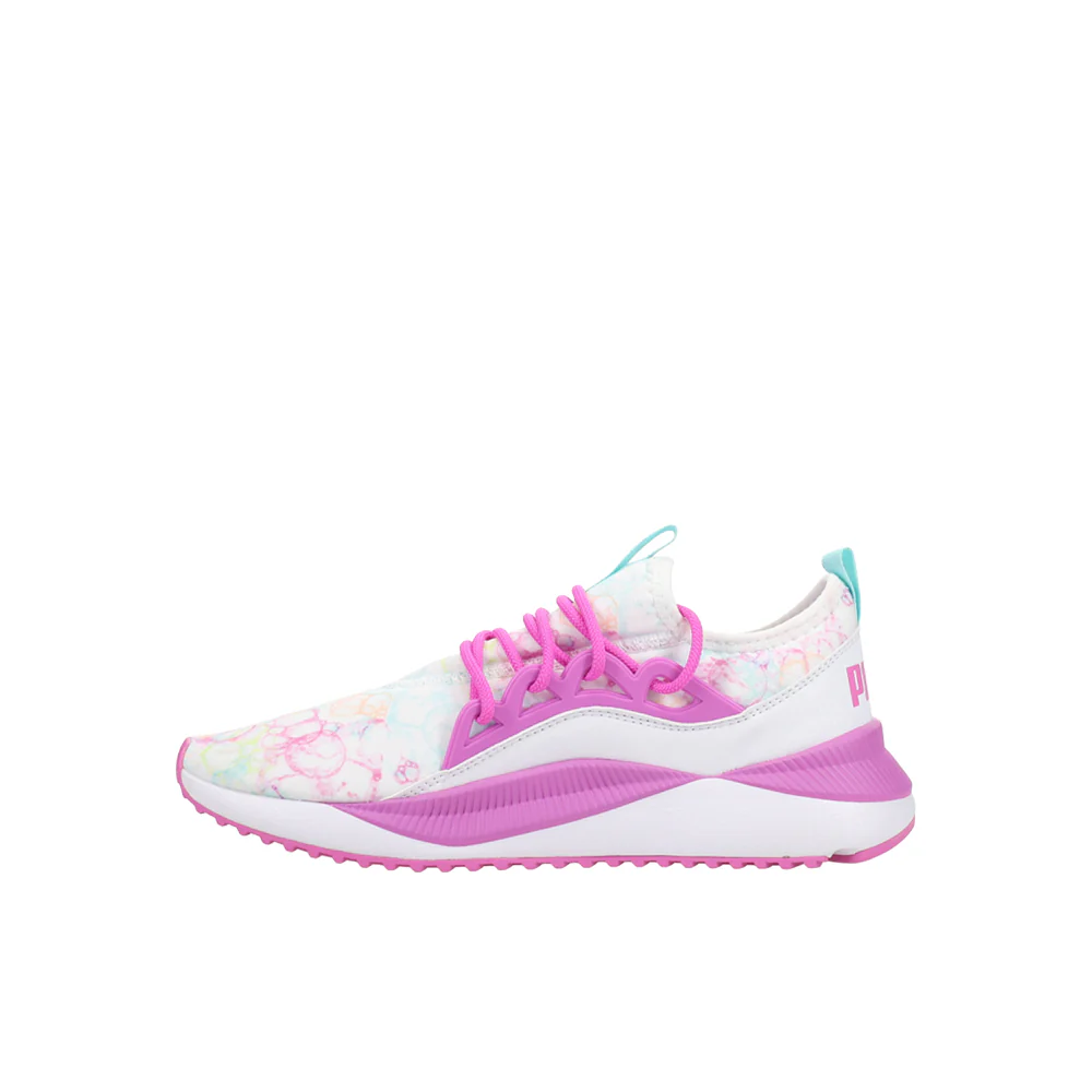 Pacer Future Allure Running Shoes (Big Kid) - Image 3