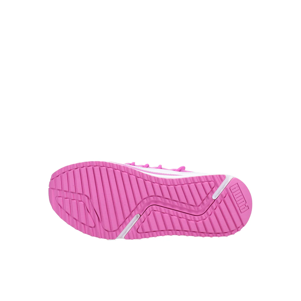 Pacer Future Allure Running Shoes (Big Kid) - Image 5