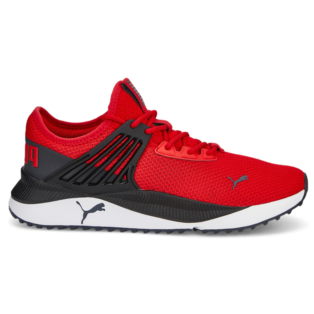 Pacer Future Lace Up Sneakers