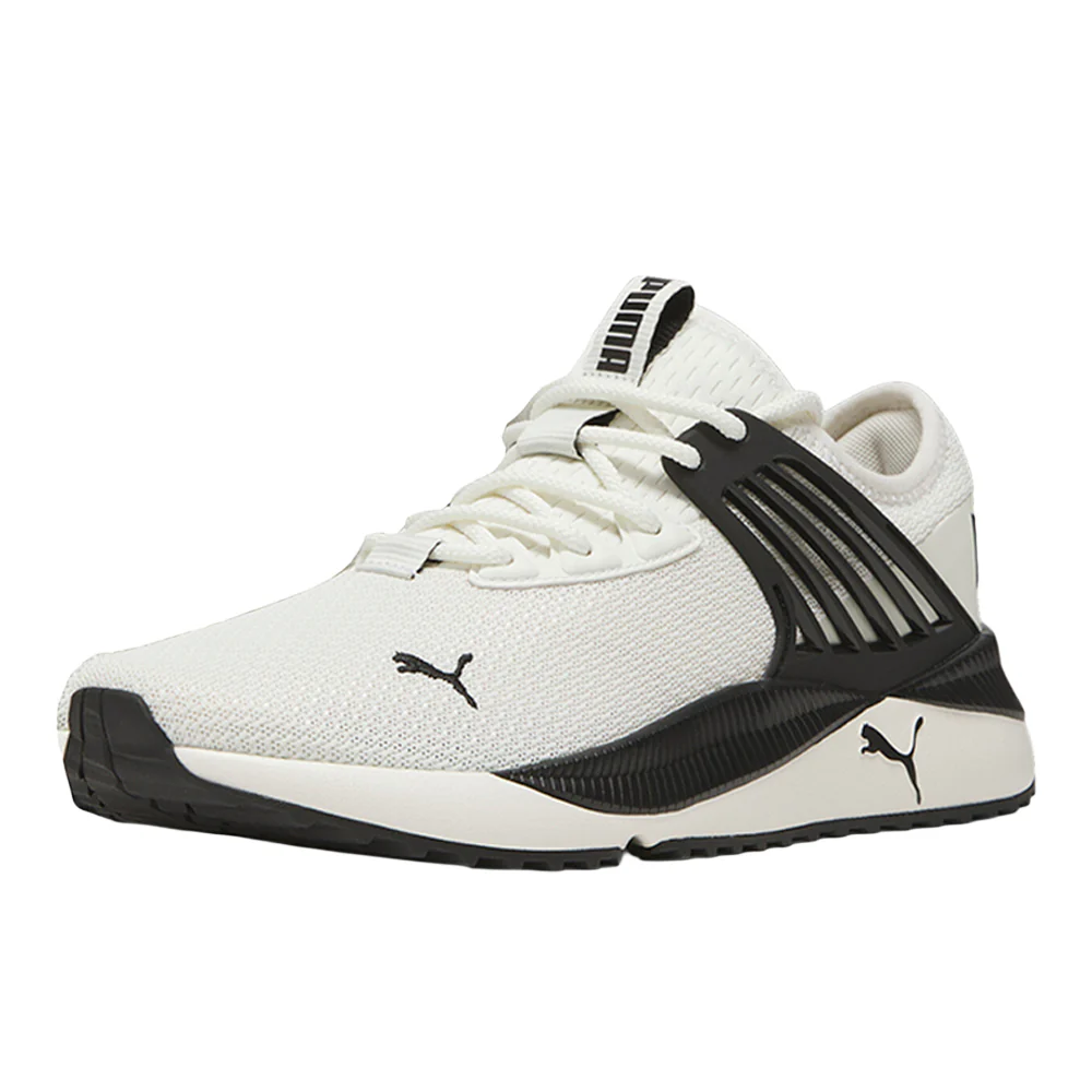 Pacer Future Lace Up Sneakers - Image 2