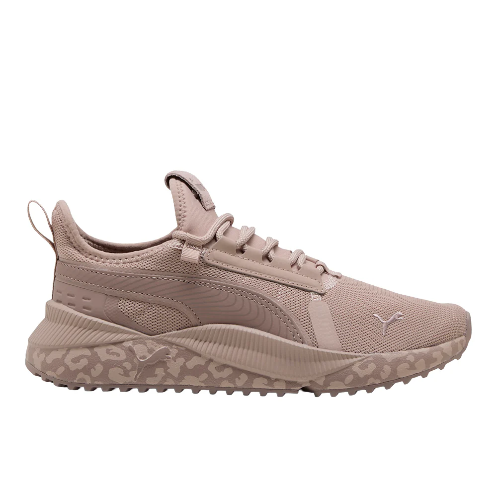 Pacer Future Street Lace Up Sneakers