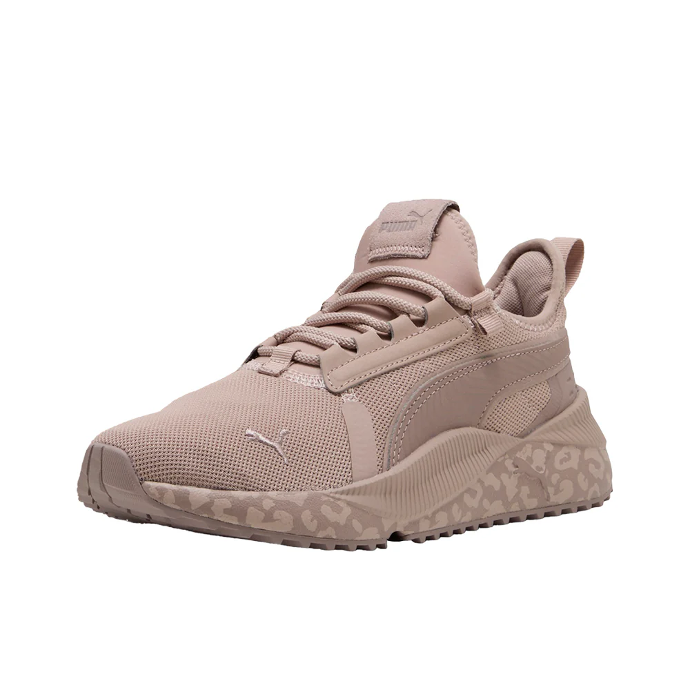 Pacer Future Street Lace Up Sneakers - Image 2