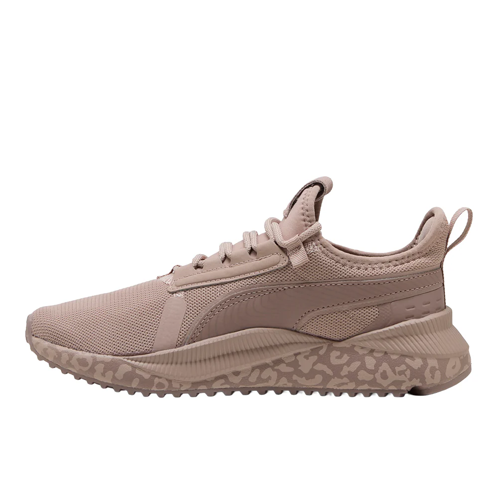 Pacer Future Street Lace Up Sneakers - Image 3