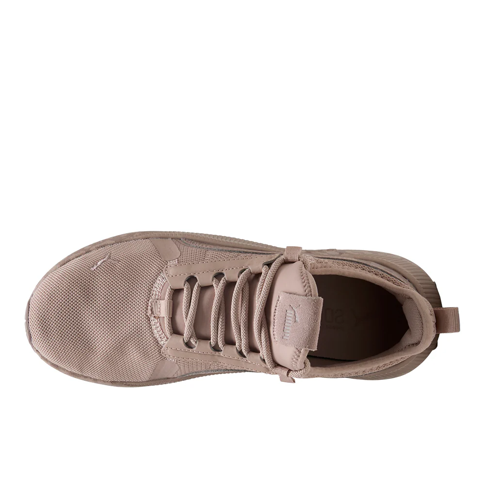 Pacer Future Street Lace Up Sneakers - Image 4