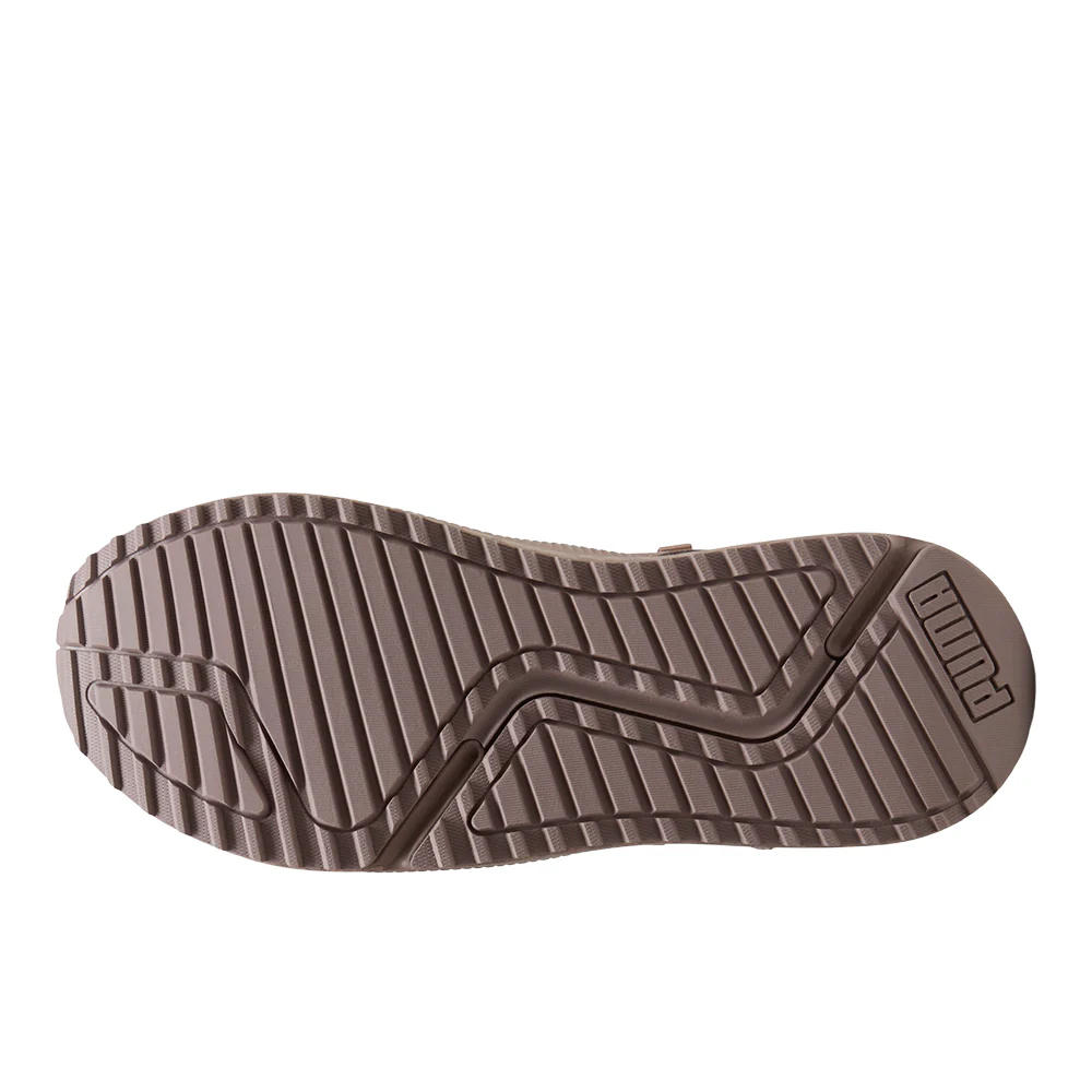 Pacer Future Street Lace Up Sneakers - Image 5