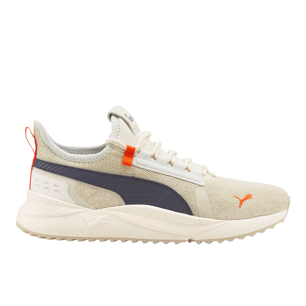 Pacer Future Street Plus Lace Up Sneakers