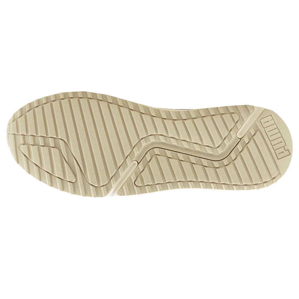 Pacer Future Street Plus Lace Up Sneakers - Image 5