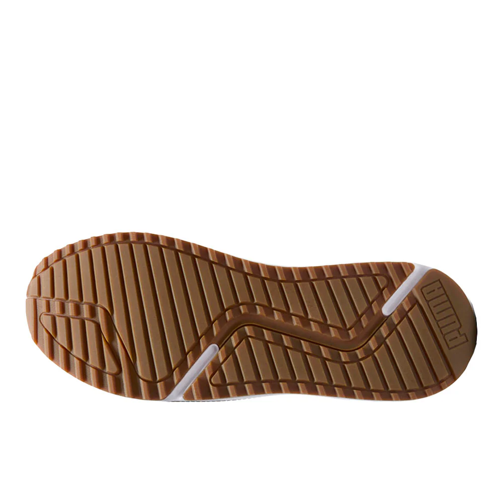 Pacer Future Street Plus Lace Up Sneakers - Image 5